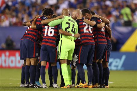 Follow the action with scoring, live streaming and full coverage. USMNT World Cup qualification scenarios (With images) | Us ...