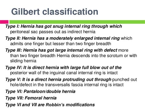Anatomy Of A Hernia Holistic Hernia Remediation