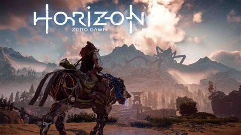 Horizon zero dawn game free download torrent. Google Drive Download Game Horizon Zero Dawn Full ...