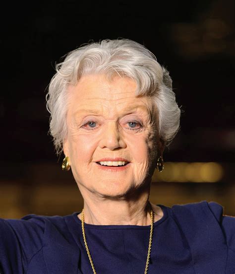 Rocky Mount What 2 Watch Entertainment Guide / Dec23-Dec29 by APG