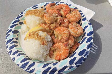 Gluten-Free Oahu: The Best Of Honolulu, Waikiki, and more - Celiac