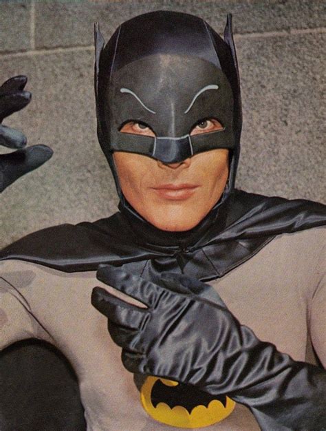 903 Best Images About 1960s Batman On Pinterest Robins Batman Tv