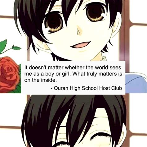 Anime Quotes O Anime Amino