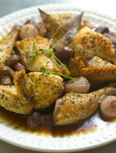 Continue reading the main story. 50 best Passover Seder Recipes images on Pinterest