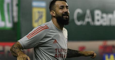 €1.00m* jun 4, 1988 in la plata, argentina. Lucas Pratto reveló quiénes son los dos jugadores de River ...