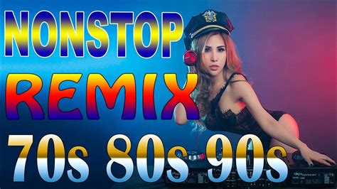 non stop medley love songs 70 s 80 s 90 s playlist golden hits oldies but goodies youtube