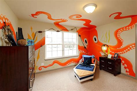 boys bedroom ideas  toddlers home design lover