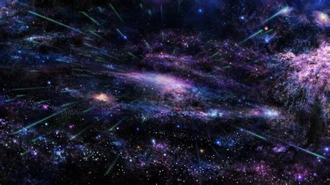 10 Most Popular Hd Space Backgrounds 1080p Full Hd 1080p