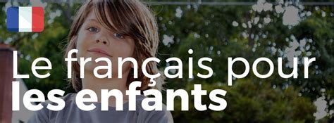 La communauté fle est immense, et nous y contribuons tou.te.s ! Français langue étrangère pour les enfants: votre enfant a ...