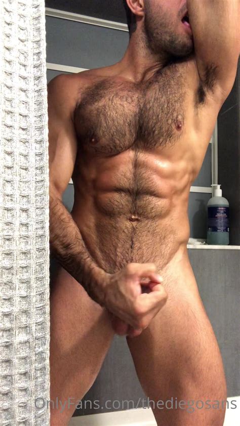Hairy Chest Gay Porn Stars Sex Pictures Pass