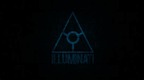 Desktop Illuminati Hd Wallpapers Pixelstalknet