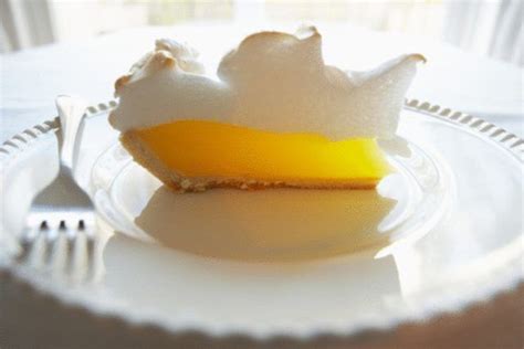 If you prefer to use meringue powder in place of egg whites, that is ok too. Meringue Powder Substitute for Royal Icing | Food, Best lemon meringue pie, Meringue pie