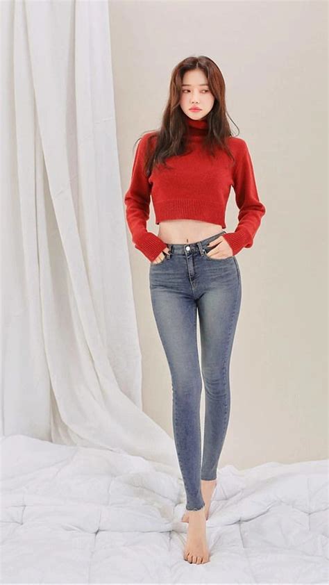 Asian Girls In Tight Jeans Telegraph