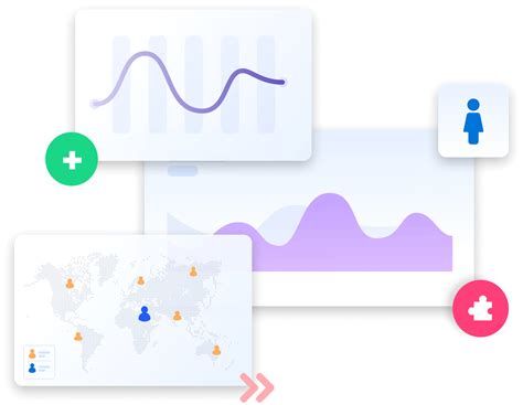 Accelerate your talent acquisition workflows with advanced Generative AI