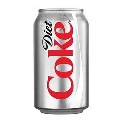 buy diet coke 24x330ml cans online 365 drinks