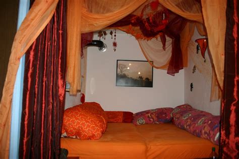 Luxus bettwäsche designer bettwäsche alles rund ums bett. Schlafzimmer living colour :-) von nighteye - 7713 ...