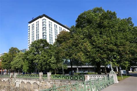 Hilton Vienna Park Updated 2020 Prices Reviews And Photos Austria
