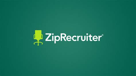 the ziprecruiter job seeker confidence survey ziprecruiter