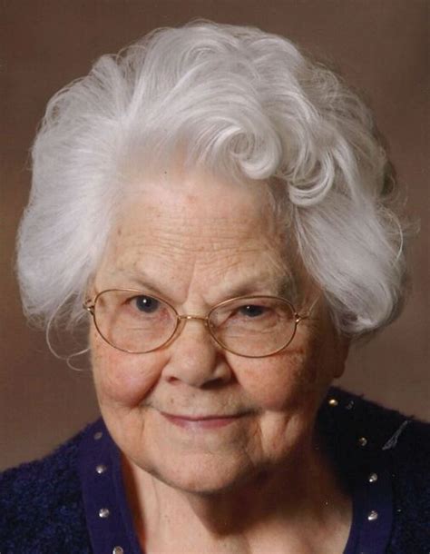 Helen Rogers Obituary Terre Haute Tribune Star