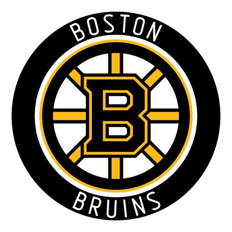 Boston Bruins Lines 2023 2023 Calendar