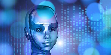 5 Common Myths About Artificial Intelligence That Arent True