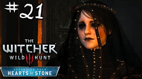 We did not find results for: The Rose - The Witcher 3 Hearts of Stone DLC Playthrough Part 21 - YouTube