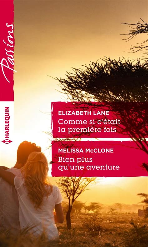 La première fois que je t'ai vue mon coeur battait mais c'est du passé tu n'es plus le même tu as trop changé depuis la première fois que l'on s'est embrassés première fois, premier regard amour fou. Comme si c'était la première fois / Bien plus qu'une ...
