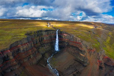 Best Places To Visit In Iceland Lonely Planet