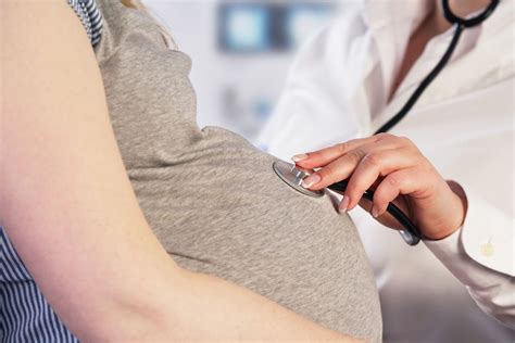 How To Choose The Best Obstetrician For Your Needs