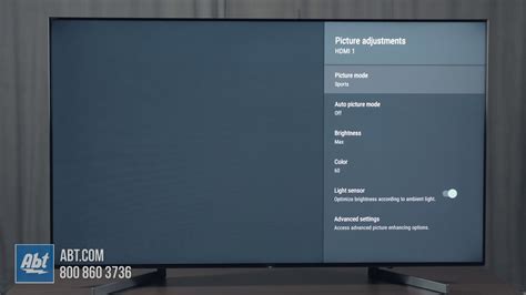 Samsung is a south korean manufacturer, and by far the largest maker of televisions worldwide, followed next by. Sony X75 Ch Vs X75Ch / Sony X750h Review Kd 55x750h Kd ...