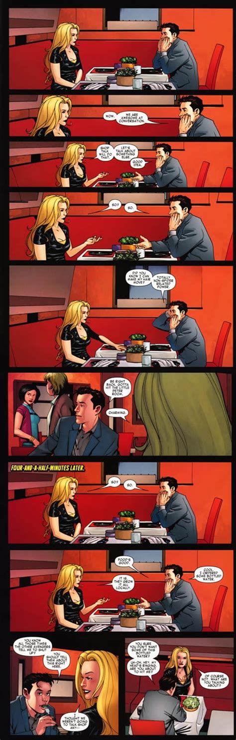 Avengers Cartoon Xxx Sex Pictures Pass