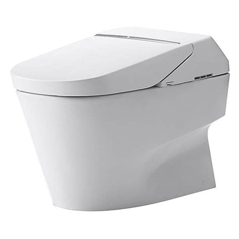 Amazon's choice for toto toilet bowl. Toto CT992CUMFG#01 Neorest Elongated Dual Flush Toilet ...
