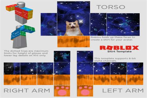 Make You A Roblox Shirt Of Your Choice By Goldefied