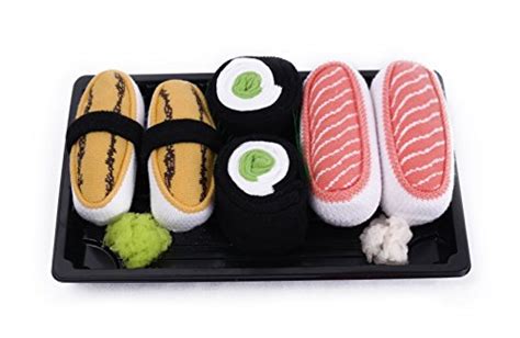Check spelling or type a new query. 21 Awesome Gift Ideas for Japan Lovers - Team Japanese