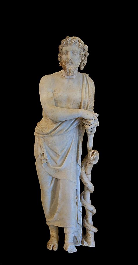 Free Images Monument Statue Museum Art Figure Greece