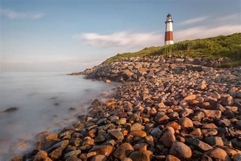 Long Island Fall Activities From Pumpkin Patches To Hikes Montauk Long