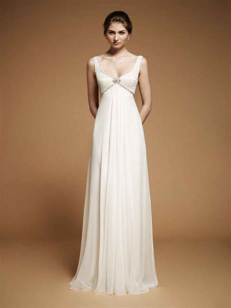 There are so many options and possibilities and you want to get it right. Wedding Dresses For Second Marriages