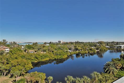 Whispering Sands Condos For Sale On Siesta Key Sarasota Fl Real Estate