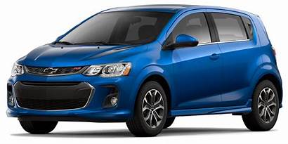 Sonic Chevrolet Hatchback Lt Offers Models Incentives