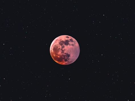 See here the moon phases, like the full moon, new moon for april 2021 including exact date and times. Super Pink Moon, to fill the night sky on April 8