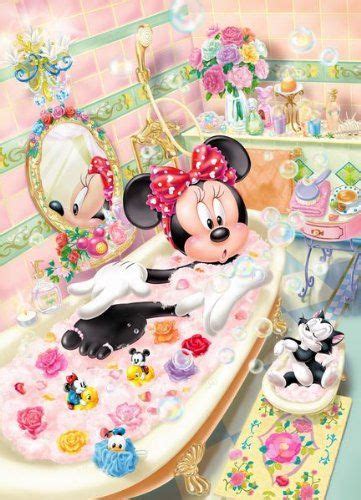 Disney mickey mouse towel hooded poncho bath beach childrens kids. Minnie mouse, Mice and Disney on Pinterest