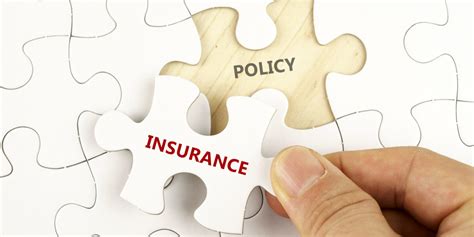 Why Businesses Need Commercial Property Insurance Benefitcorp