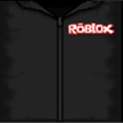 Blue Jacket Roblox T Shirt R Mungfali - roblox blue shirt with black jacket roblox t shirt
