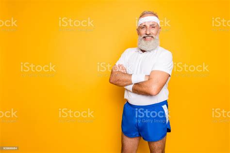 Grandpa Grandad Hairy Erotic Mature