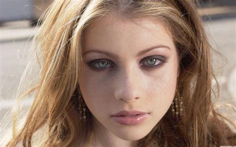 Michelle Trachtenberg Images Michelle Trachtenberg Hd Vrogue Co