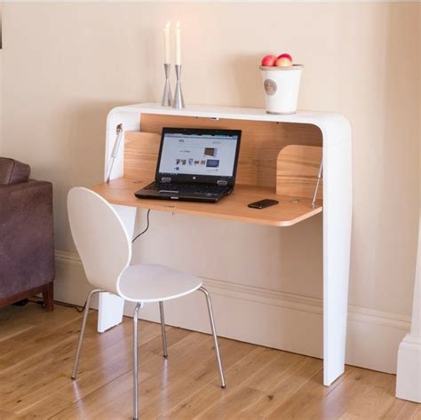Buy low price computer chair at astoundingly low prices without compromising quality. 235 best SK Office Furniture UK images on Pinterest | Home ...