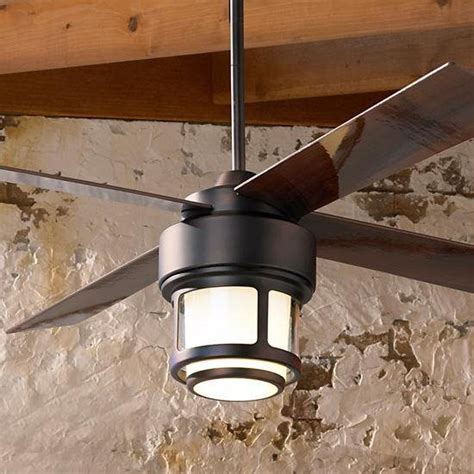 All About Ceiling Fan Light Kits Ideas And Advice Lamps Plus