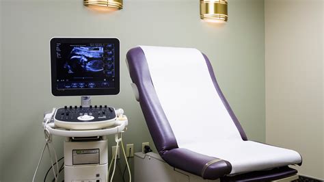 Ultrasounds 3d And 4d Ultrasounds Transvaginal Ultrasound