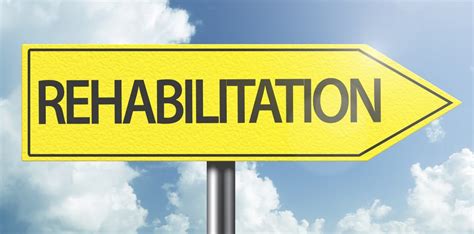What Is Rehabilitation And What Makes A Good Provider Resilia