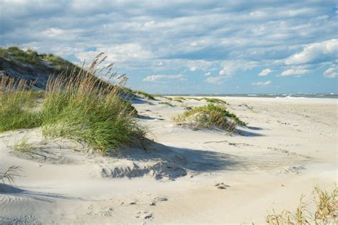 After a hurricane, john b, jj, pope and kiara plunge headlong into danger and adventure when they find a mysterious sunken wreck. 25 Best Things to Do in North Carolina - Page 9 of 25 ...